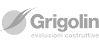 grigolin