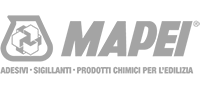 mapei