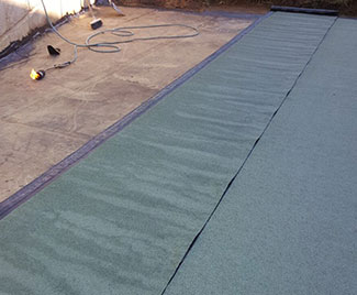 Coperture ed Impermeabilizzazioni Siena 008